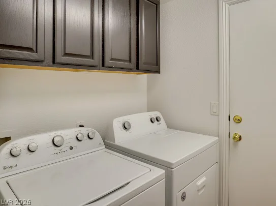 609 Pimlico, Henderson, NV 89015