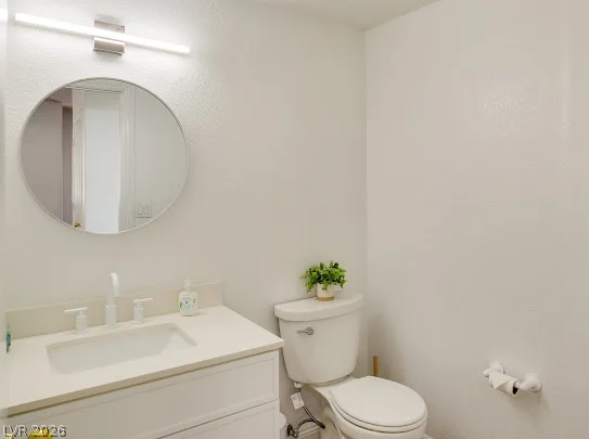 609 Pimlico, Henderson, NV 89015