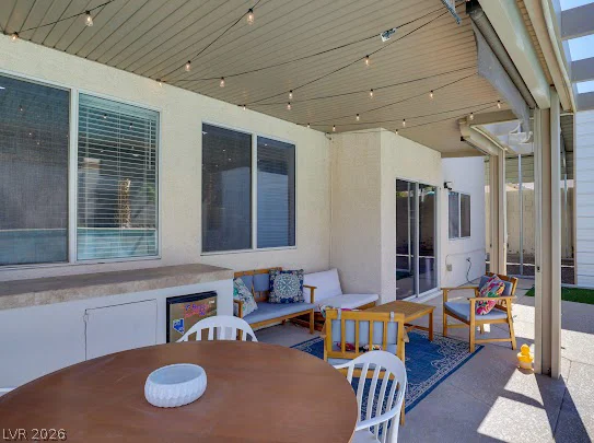 609 Pimlico, Henderson, NV 89015