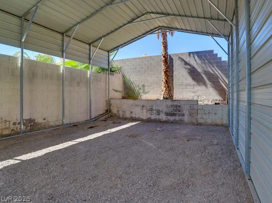 609 Pimlico, Henderson, NV 89015