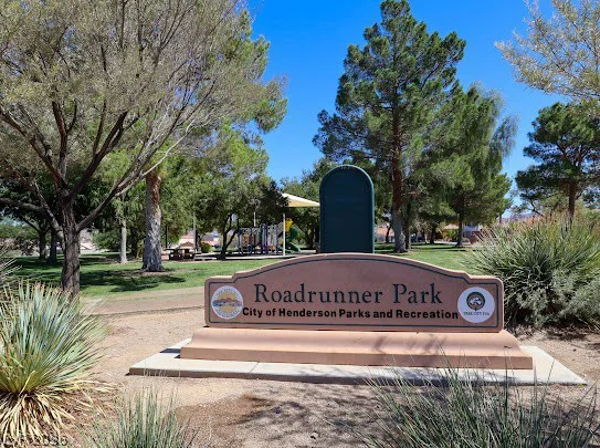 609 Pimlico, Henderson, NV 89015