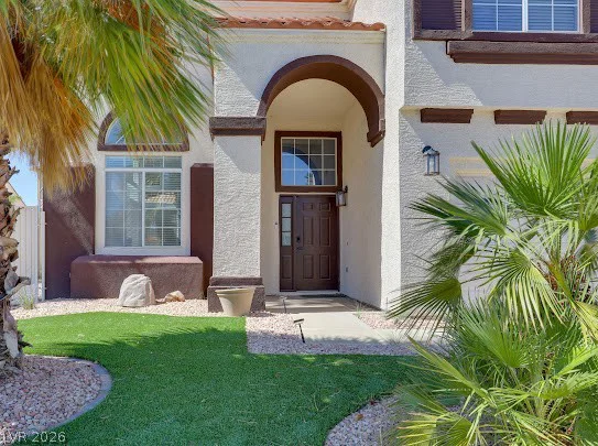 609 Pimlico, Henderson, NV 89015