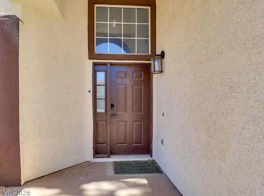 609 Pimlico, Henderson, NV 89015