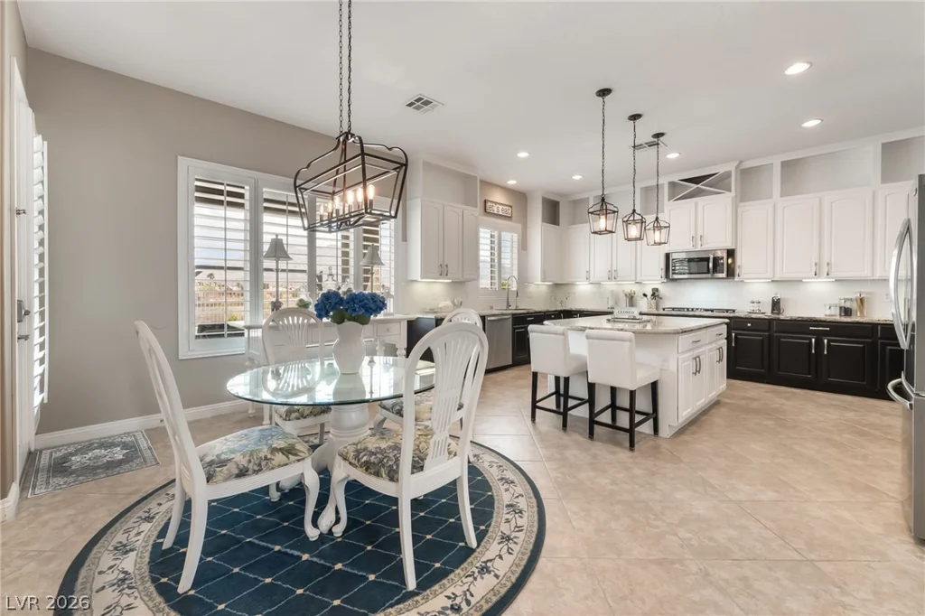 7308 Heritage Harbor, Las Vegas, NV 89131