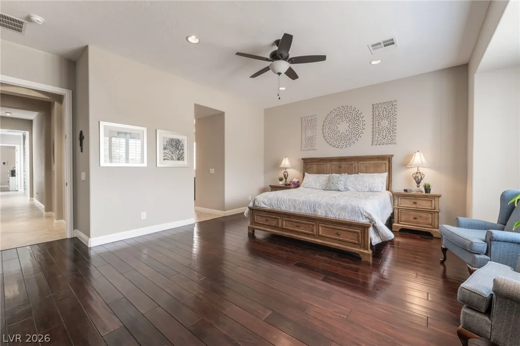 7308 Heritage Harbor, Las Vegas, NV 89131