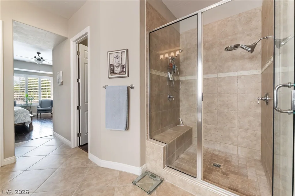 7308 Heritage Harbor, Las Vegas, NV 89131