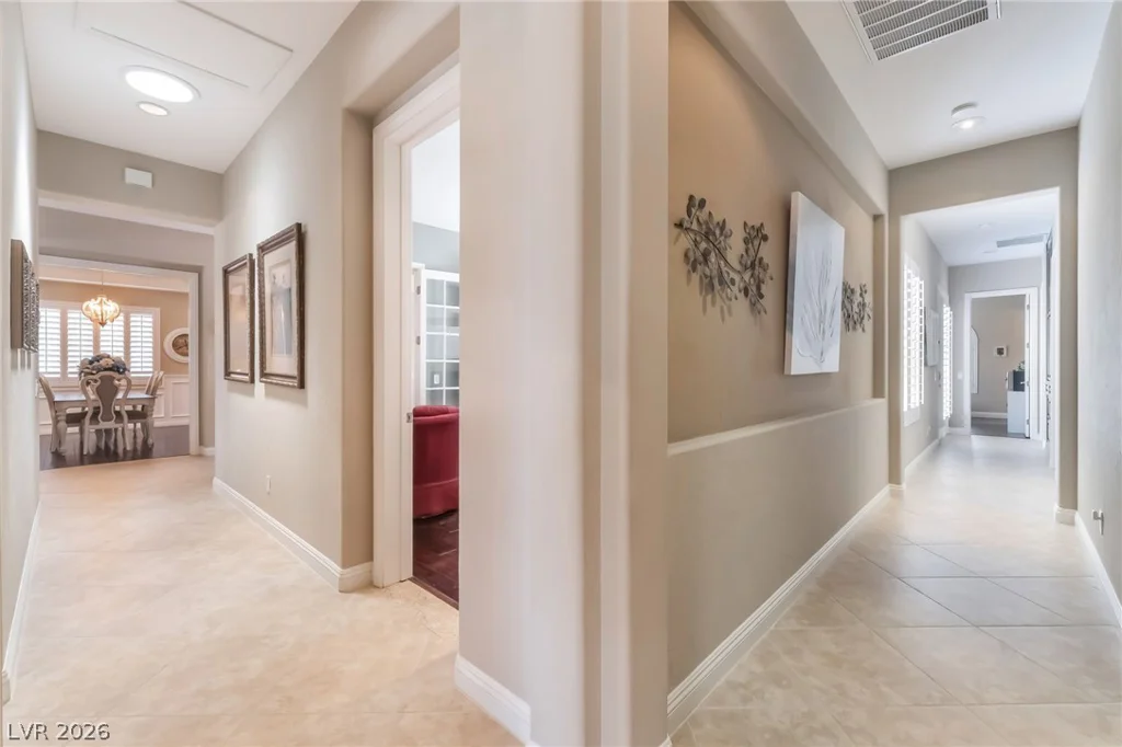 7308 Heritage Harbor, Las Vegas, NV 89131