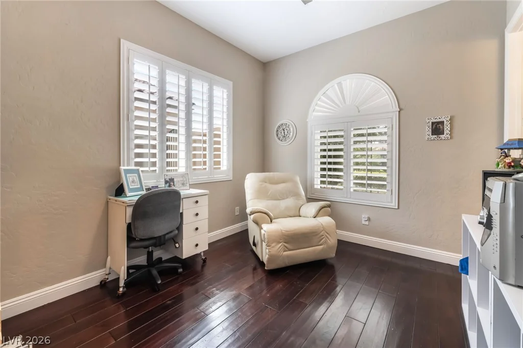 7308 Heritage Harbor, Las Vegas, NV 89131