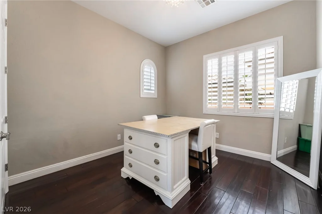 7308 Heritage Harbor, Las Vegas, NV 89131