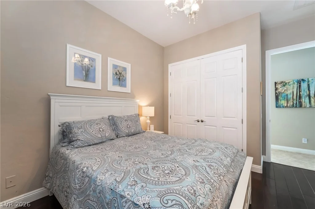 7308 Heritage Harbor, Las Vegas, NV 89131