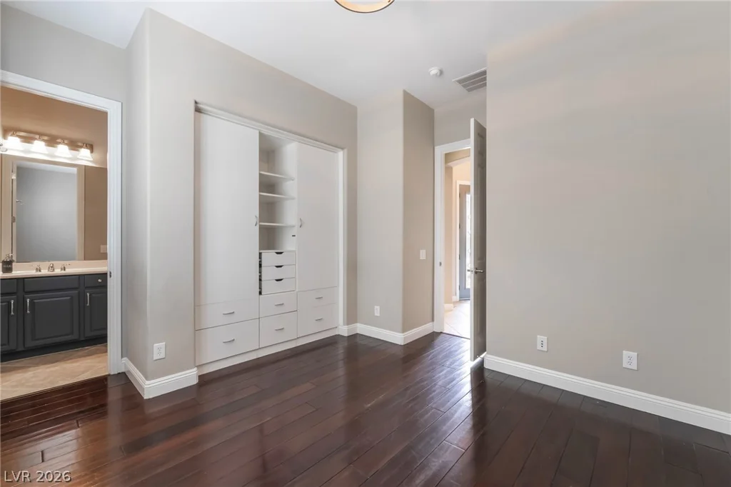 7308 Heritage Harbor, Las Vegas, NV 89131