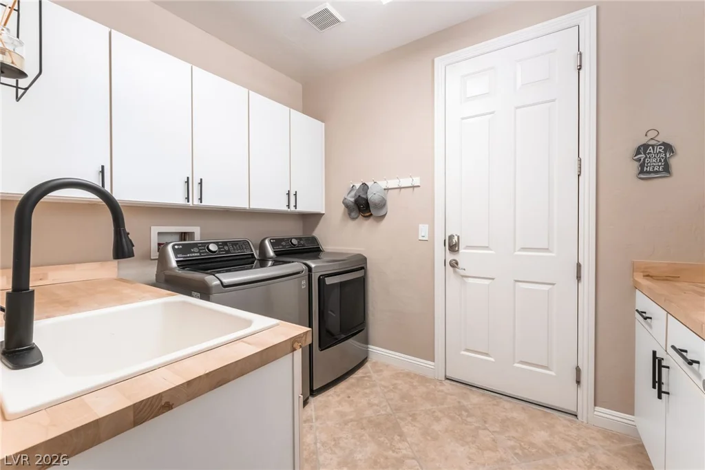 7308 Heritage Harbor, Las Vegas, NV 89131