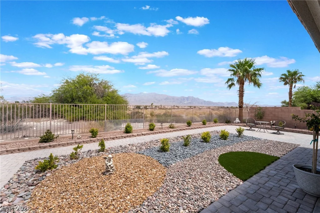 7308 Heritage Harbor, Las Vegas, NV 89131