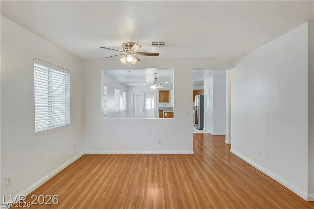 320 Searchlight, Las Vegas, NV 89110