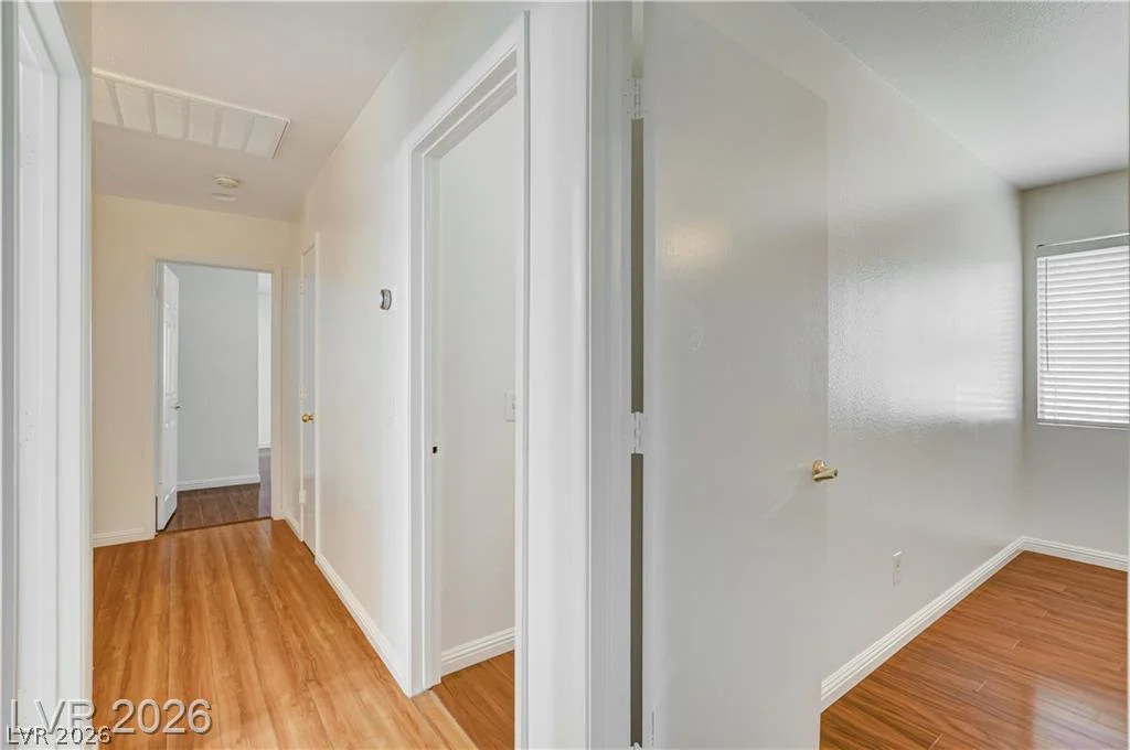 320 Searchlight, Las Vegas, NV 89110