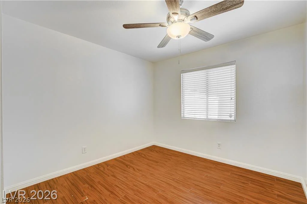 320 Searchlight, Las Vegas, NV 89110