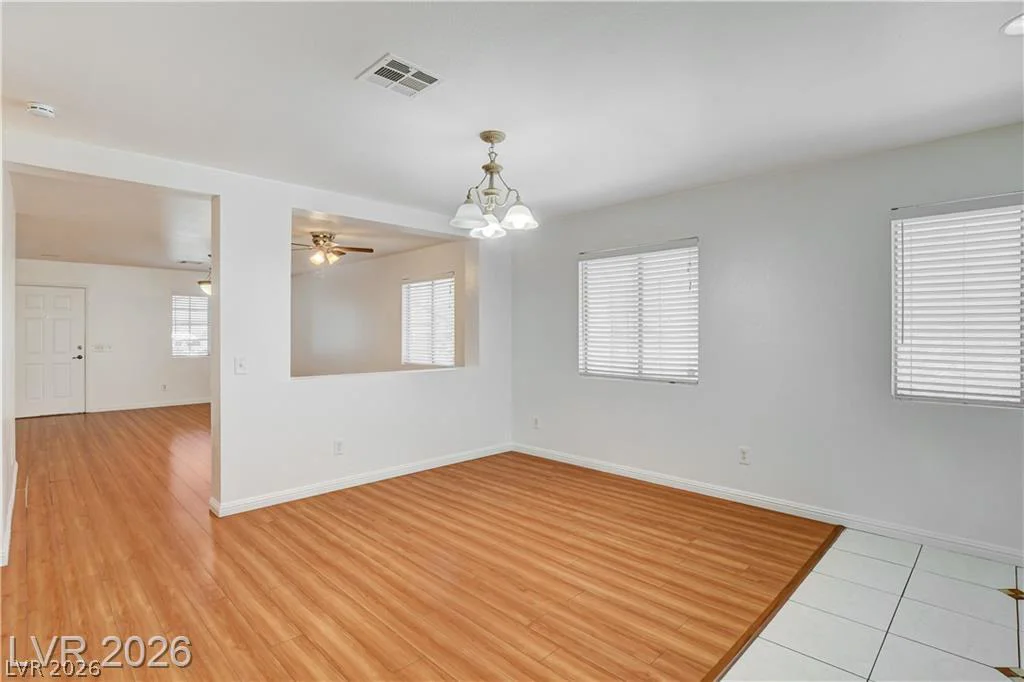 320 Searchlight, Las Vegas, NV 89110