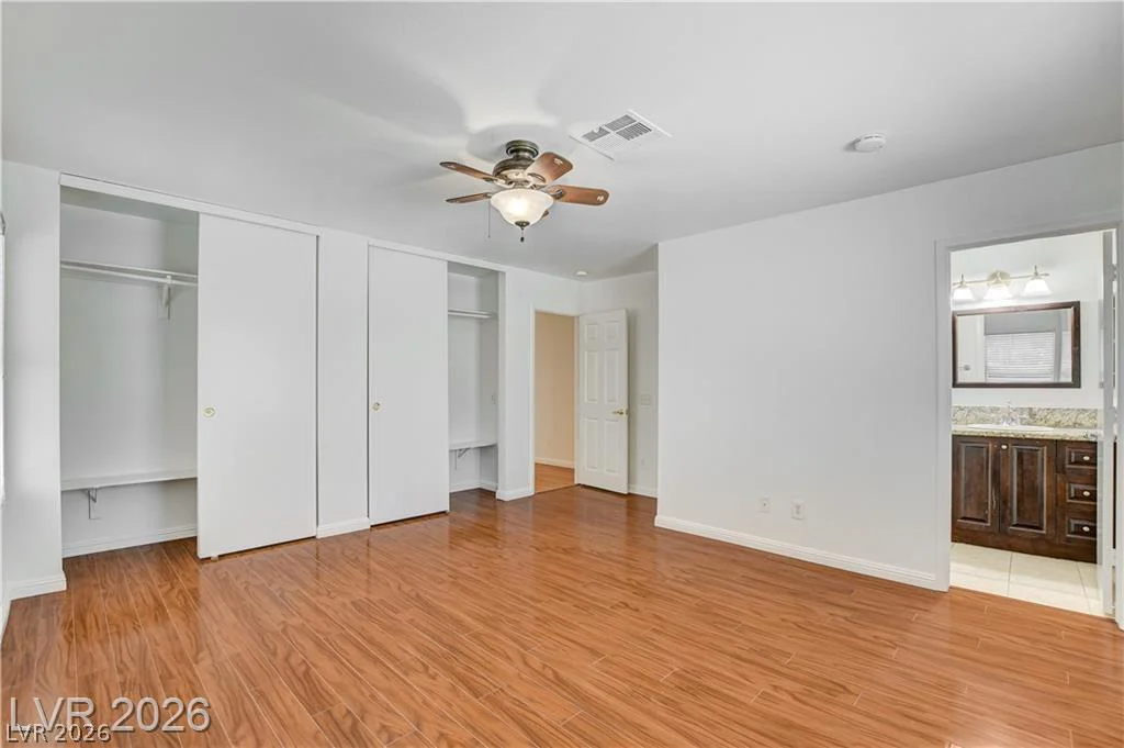 320 Searchlight, Las Vegas, NV 89110