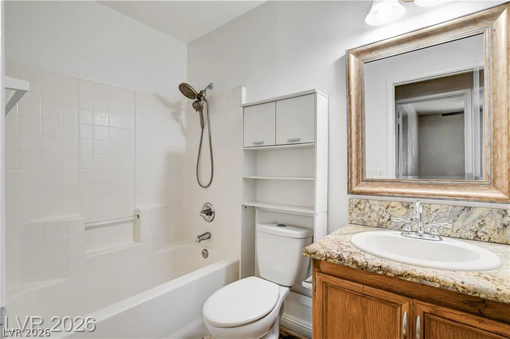 320 Searchlight, Las Vegas, NV 89110