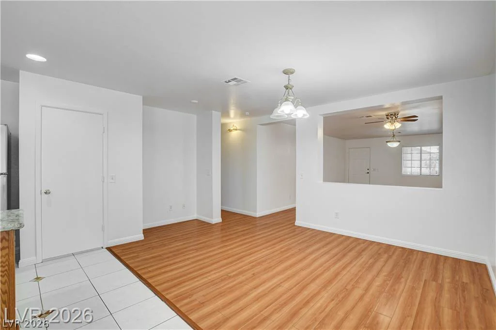 320 Searchlight, Las Vegas, NV 89110