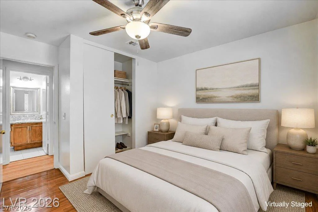 320 Searchlight, Las Vegas, NV 89110