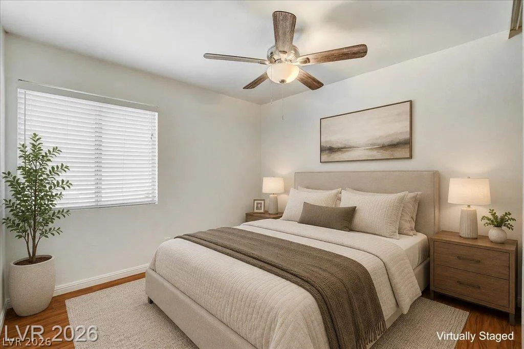 320 Searchlight, Las Vegas, NV 89110