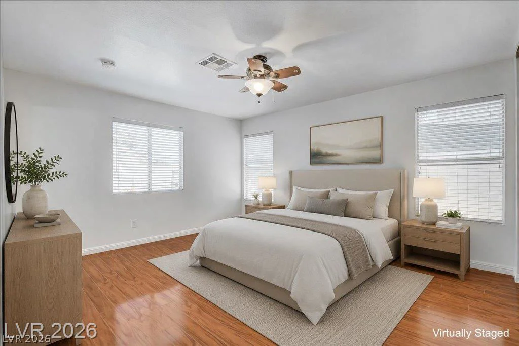 320 Searchlight, Las Vegas, NV 89110