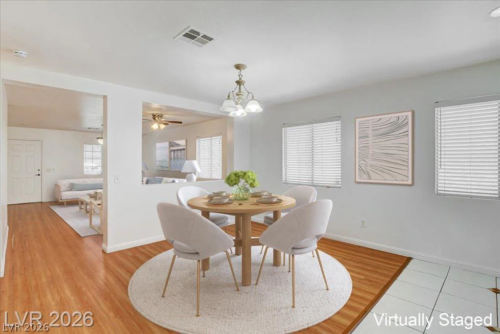 320 Searchlight, Las Vegas, NV 89110