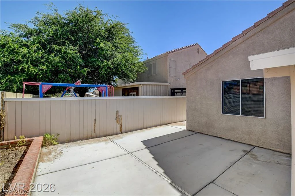 320 Searchlight, Las Vegas, NV 89110