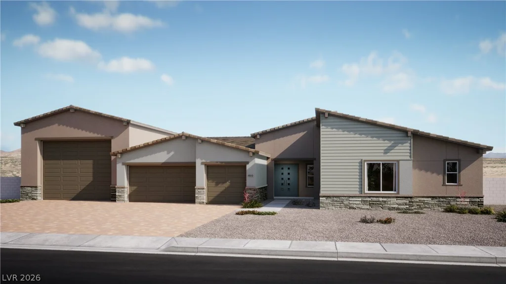 155 Chapman Bend, Henderson, NV 89015
