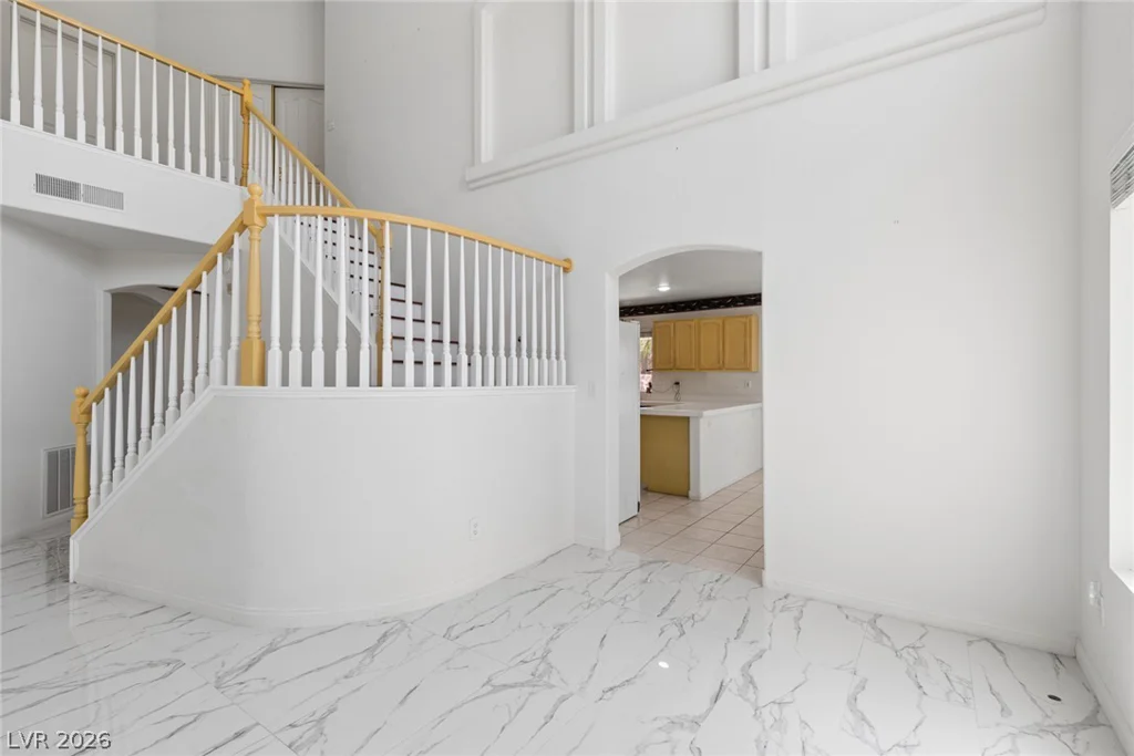 3486 Artemis, Las Vegas, NV 89117