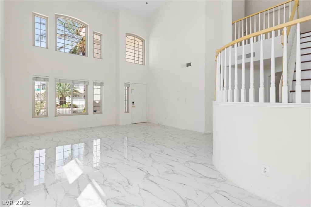 3486 Artemis, Las Vegas, NV 89117