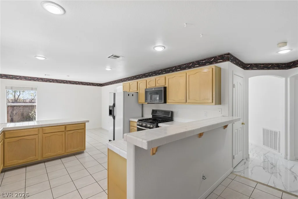 3486 Artemis, Las Vegas, NV 89117