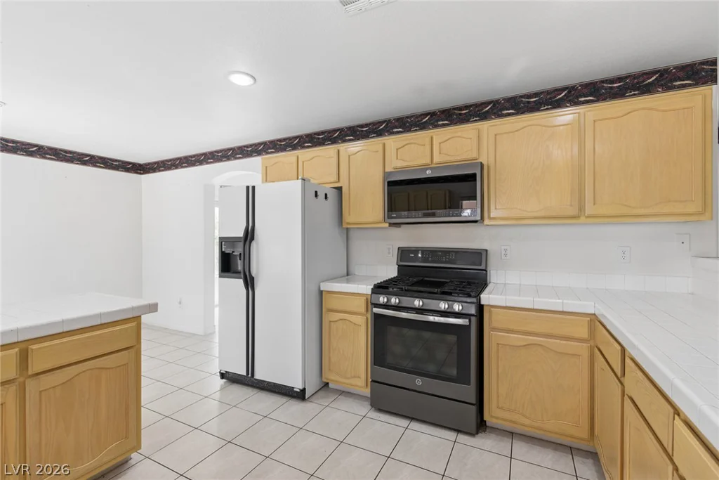 3486 Artemis, Las Vegas, NV 89117