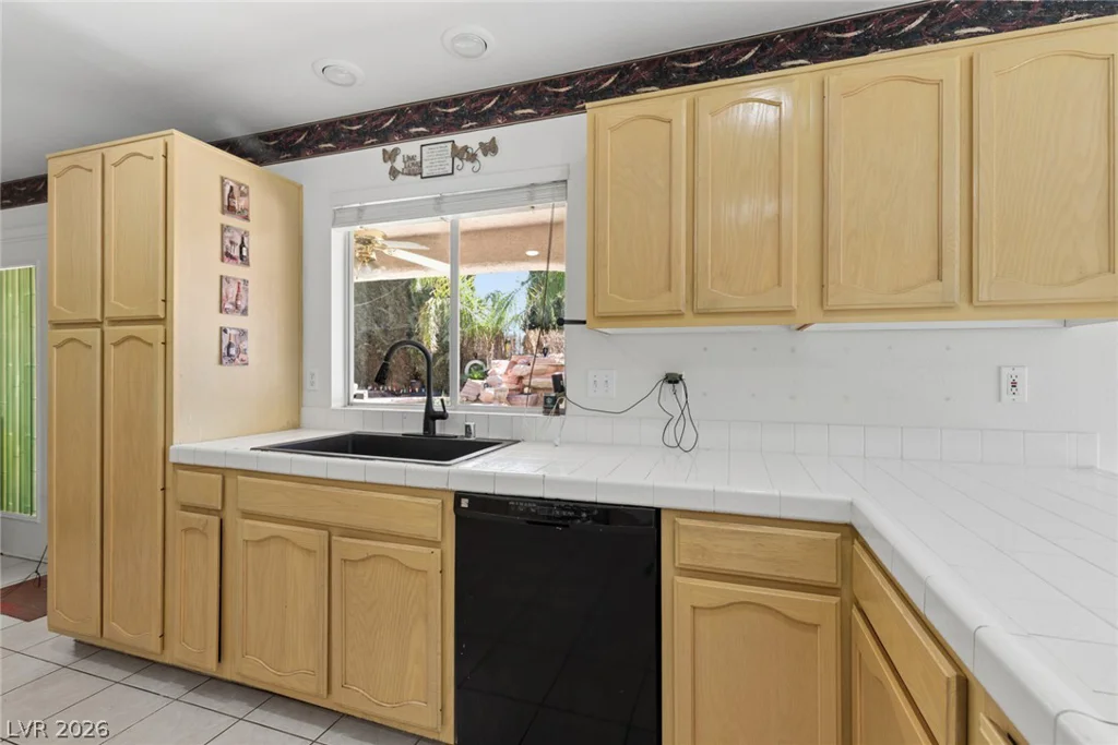 3486 Artemis, Las Vegas, NV 89117