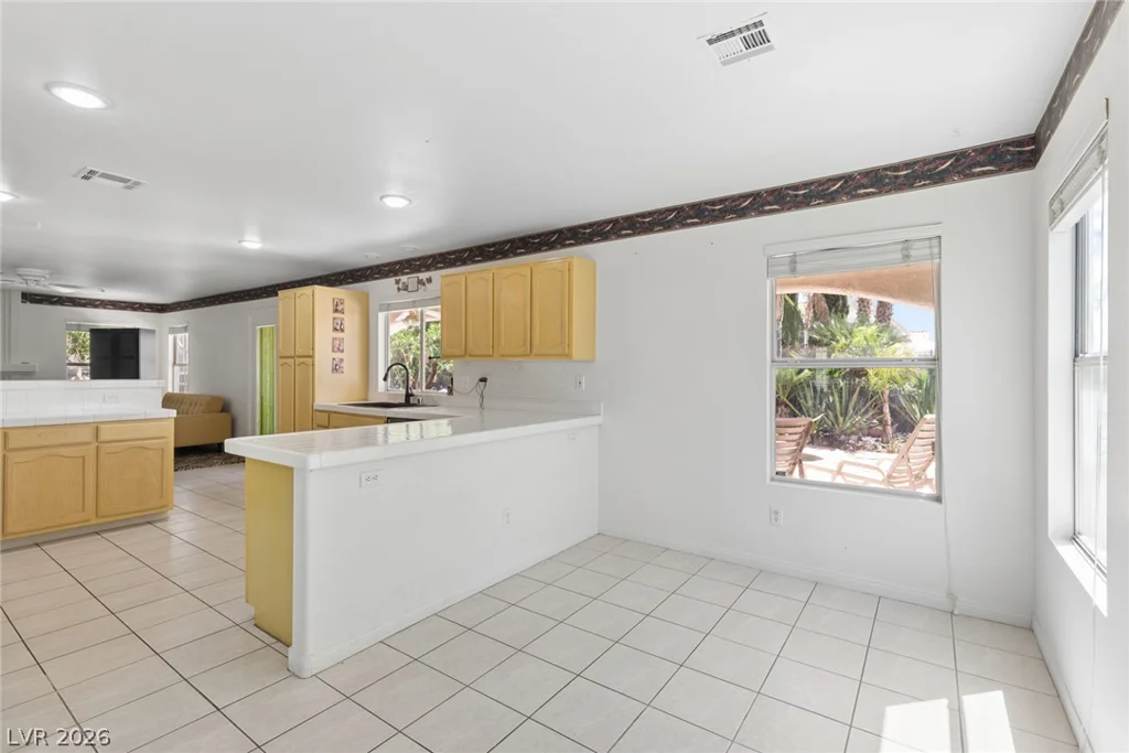 3486 Artemis, Las Vegas, NV 89117