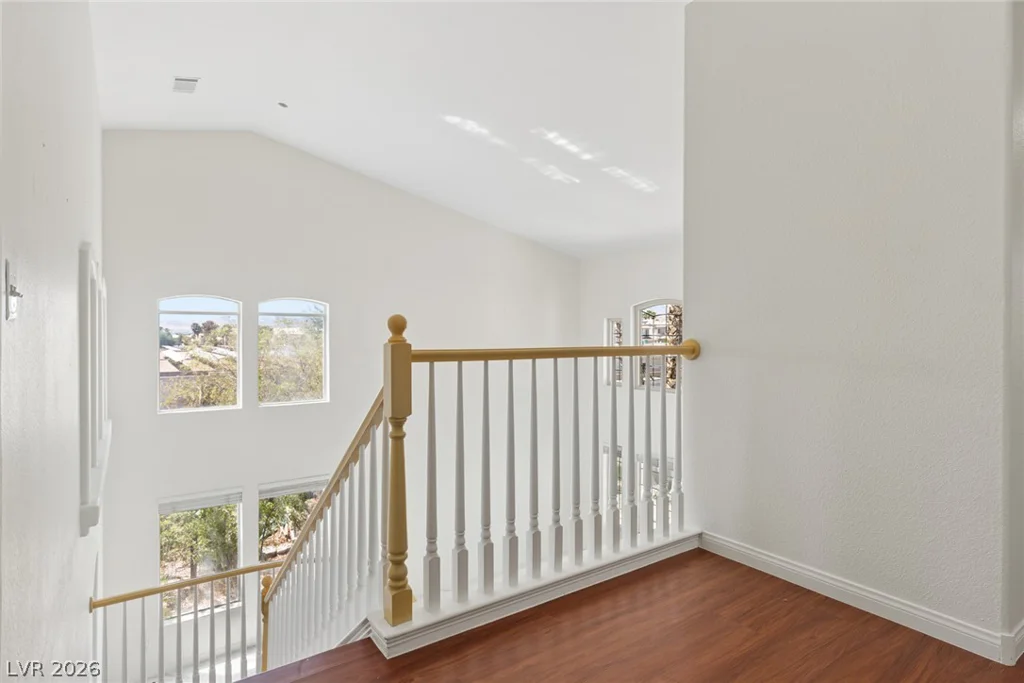 3486 Artemis, Las Vegas, NV 89117