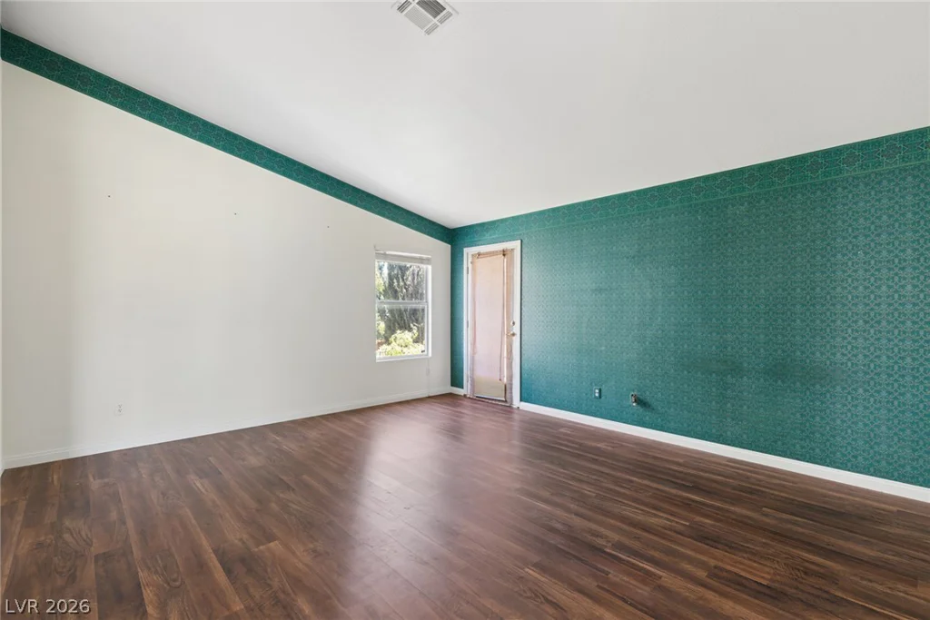 3486 Artemis, Las Vegas, NV 89117