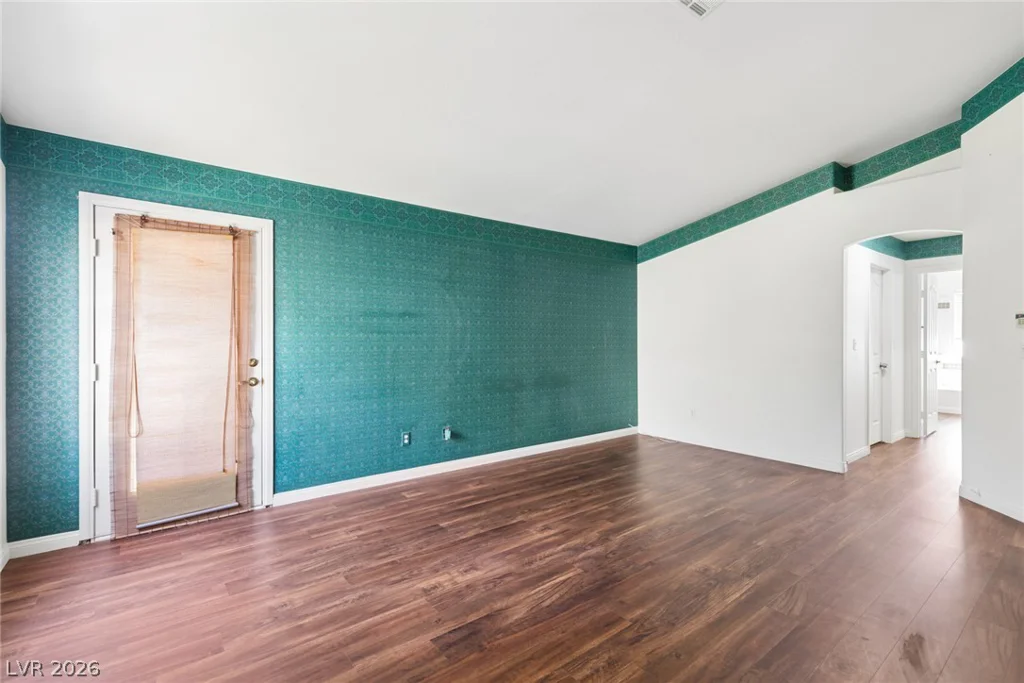 3486 Artemis, Las Vegas, NV 89117