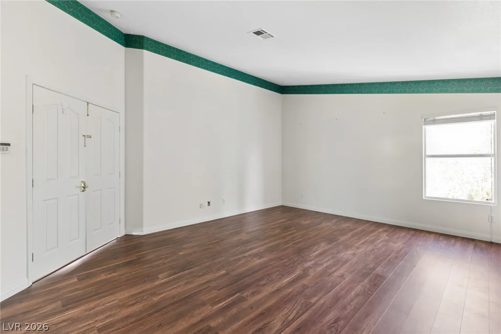 3486 Artemis, Las Vegas, NV 89117
