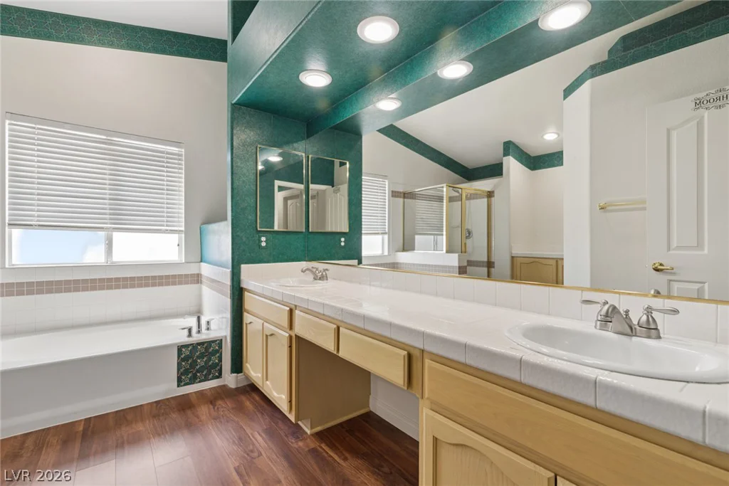 3486 Artemis, Las Vegas, NV 89117