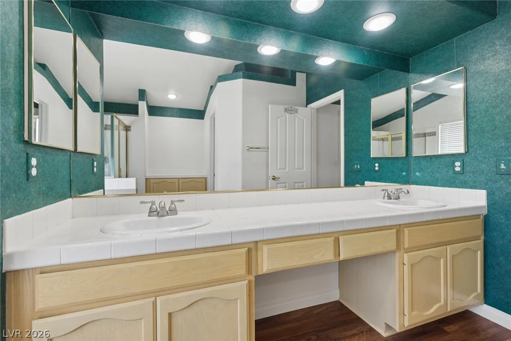 3486 Artemis, Las Vegas, NV 89117