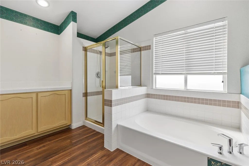3486 Artemis, Las Vegas, NV 89117
