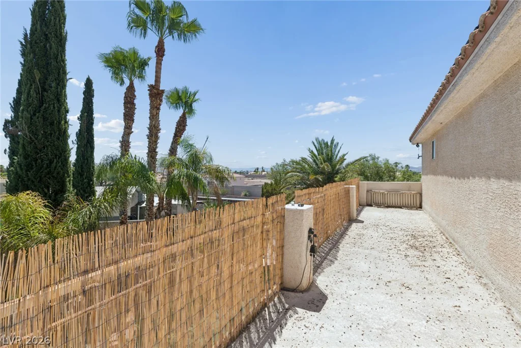 3486 Artemis, Las Vegas, NV 89117