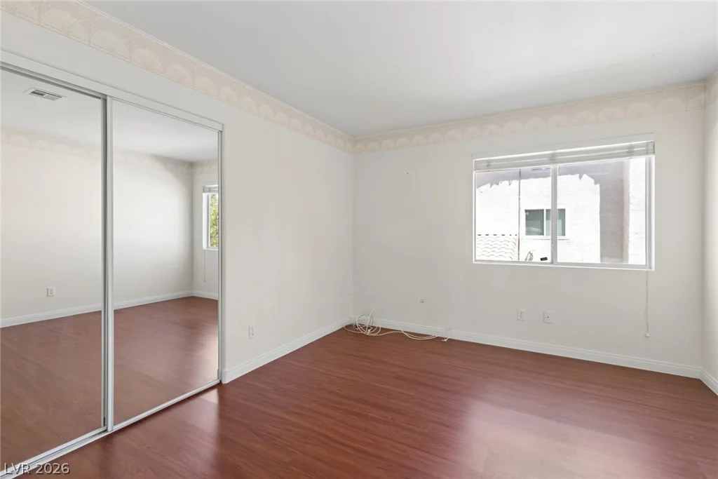 3486 Artemis, Las Vegas, NV 89117