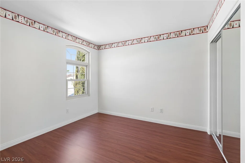 3486 Artemis, Las Vegas, NV 89117