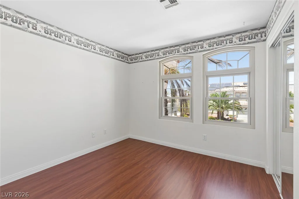 3486 Artemis, Las Vegas, NV 89117