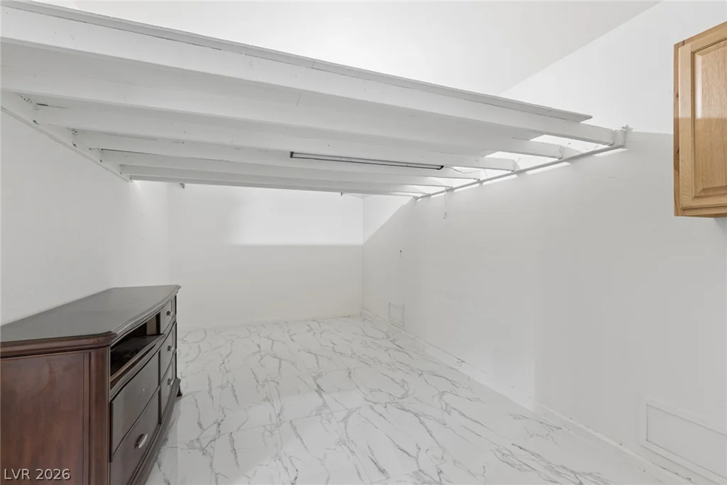 3486 Artemis, Las Vegas, NV 89117