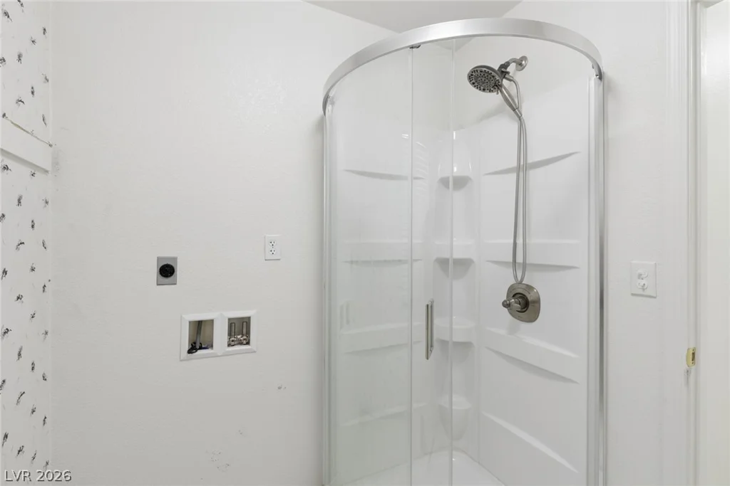 3486 Artemis, Las Vegas, NV 89117