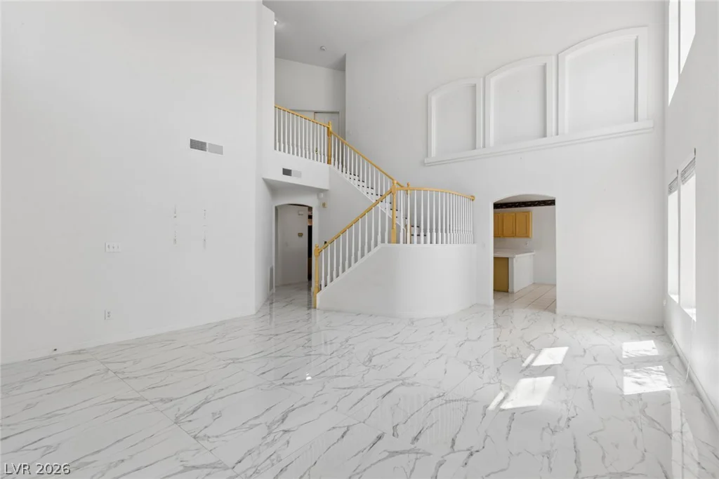 3486 Artemis, Las Vegas, NV 89117